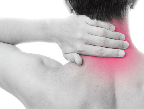Muscle Pain